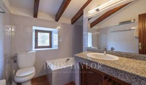 Venta Casa Es Capdella