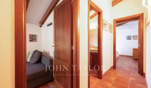 Venta Casa Es Capdella