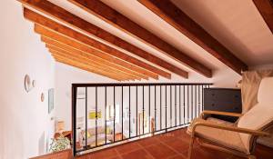 Venta Casa Es Capdella