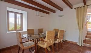 Venta Casa Es Capdella