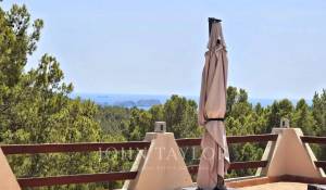 Venta Casa Es Capdella