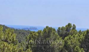 Venta Casa Es Capdella