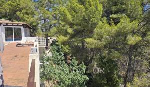 Venta Casa Es Capdella