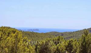 Venta Casa Es Capdella