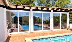 Venta Casa Es Capdella