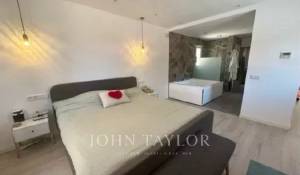 Venta Casa Es Capdella