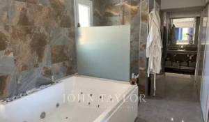 Venta Casa Es Capdella