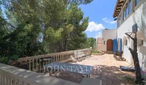 Venta Casa Es Capdella