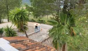 Venta Casa Es Capdella