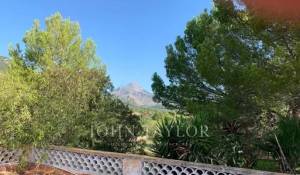 Venta Casa Es Capdella