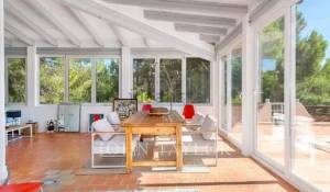 Venta Casa Es Capdella