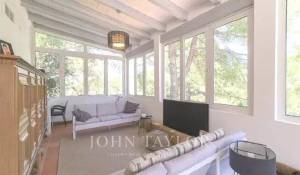 Venta Casa Es Capdella