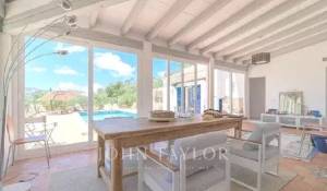 Venta Casa Es Capdella