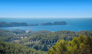 Venta Casa Es Capdella