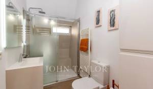 Venta Casa Es Capdella