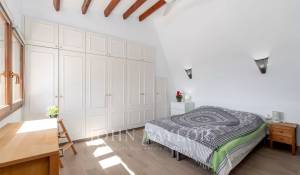 Venta Casa Es Capdella