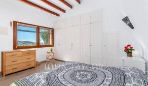 Venta Casa Es Capdella