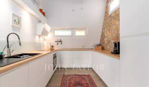 Venta Casa Es Capdella