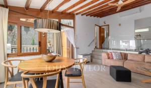 Venta Casa Es Capdella