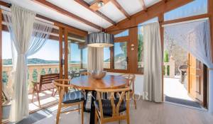 Venta Casa Es Capdella