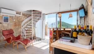 Venta Casa Es Capdella