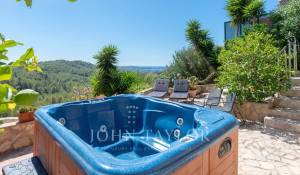 Venta Casa Es Capdella