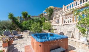 Venta Casa Es Capdella