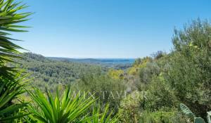 Venta Casa Es Capdella