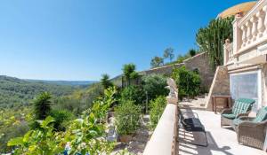 Venta Casa Es Capdella