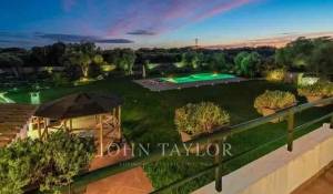 Venta Casa Es Castell