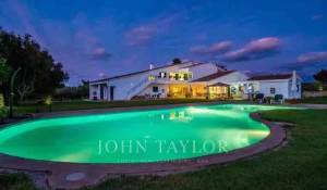 Venta Casa Es Castell