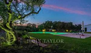 Venta Casa Es Castell