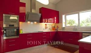 Venta Casa Es Castell