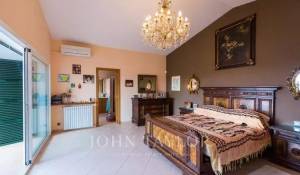 Venta Casa Es Castell