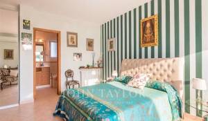 Venta Casa Es Castell