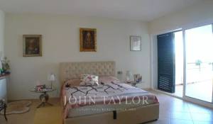 Venta Casa Es Castell