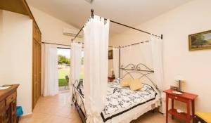 Venta Casa Es Castell