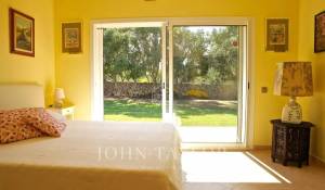 Venta Casa Es Castell