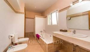 Venta Casa Es Castell