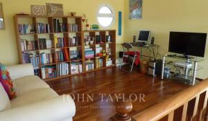 Venta Casa Es Castell