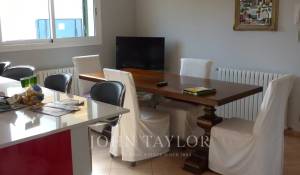 Venta Casa Es Castell