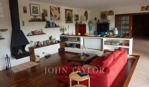 Venta Casa Es Castell