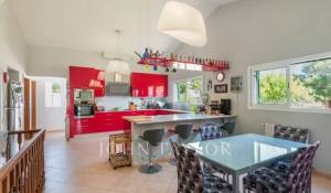 Venta Casa Es Castell