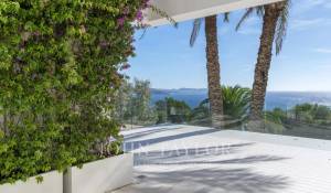 Venta Casa Es Cubells