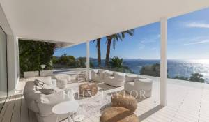 Venta Casa Es Cubells