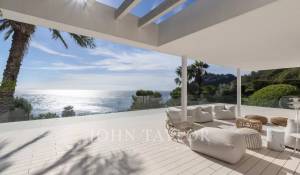 Venta Casa Es Cubells