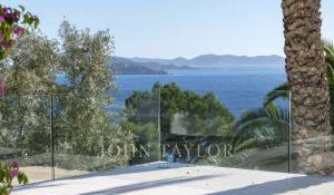 Venta Casa Es Cubells