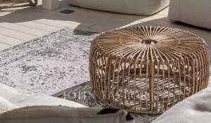 Venta Casa Es Cubells