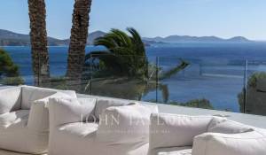 Venta Casa Es Cubells