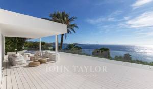 Venta Casa Es Cubells